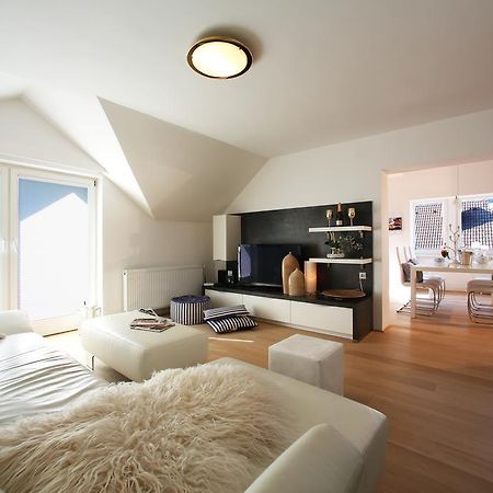 Golob Apartment Kranjska Gora Pokój zdjęcie